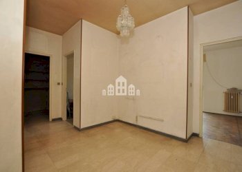 Soggiorno - Apartment via Giraudo, 44, Castellamonte - photo 11