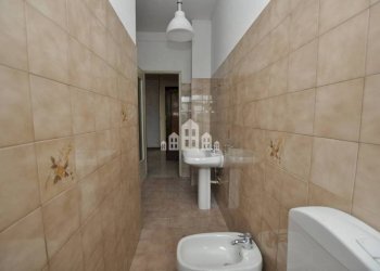Bagno - Apartment via Giraudo, 44, Castellamonte - photo 14