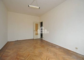 Camera da letto - Apartment via Giraudo, 44, Castellamonte - photo 17