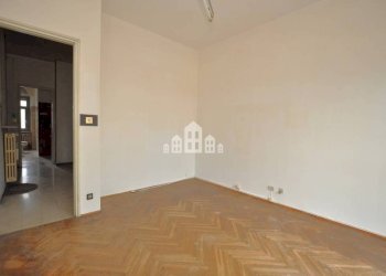Camera da letto - Apartment via Giraudo, 44, Castellamonte - photo 22