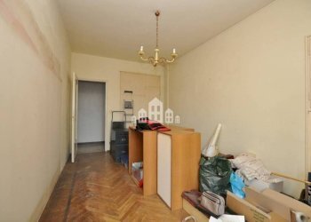 Camera da letto - Apartment via Giraudo, 44, Castellamonte - photo 24