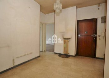 Ingresso - Apartment via Giraudo, 44, Castellamonte - photo 25