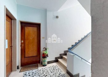 Ingresso - Apartment via Giraudo, 44, Castellamonte - photo 26