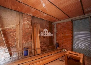 Stanza non arredata - Independent house via Lanfranco Chiaventone, 9, Salassa - photo 7