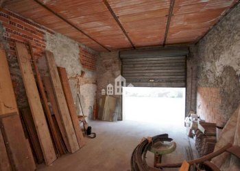 Cantina - Independent house via Lanfranco Chiaventone, 9, Salassa - photo 11