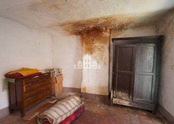 Cantina - Independent house via Lanfranco Chiaventone, 9, Salassa - photo 13