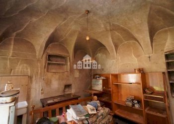 Interno non residenziale - Independent house via Lanfranco Chiaventone, 9, Salassa - photo 14