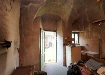 Interno non residenziale - Independent house via Lanfranco Chiaventone, 9, Salassa - photo 16