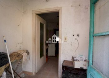 Ripostiglio - Independent house via Lanfranco Chiaventone, 9, Salassa - photo 17