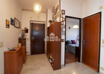 Ingresso - Quadrilocale via Villa, 10, Valperga - foto 7