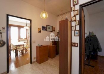 Disimpegno - Quadrilocale via Villa, 10, Valperga - foto 11