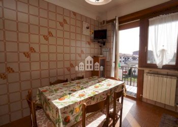 Cucina - Quadrilocale via Villa, 10, Valperga - foto 14