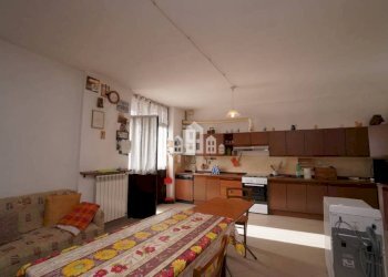 Cucina - Quadrilocale via Villa, 10, Valperga - foto 29