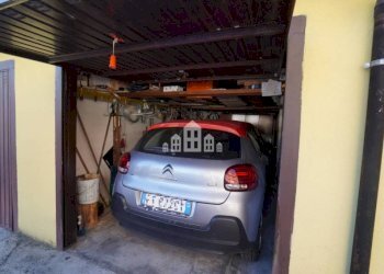 Box auto - Quadrilocale via Villa, 10, Valperga - foto 33