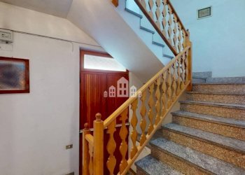 Scala - Independent house via della Villa, 60, Loranzè - photo 15