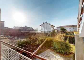 Terrazzo - Independent house via della Villa, 60, Loranzè - photo 26