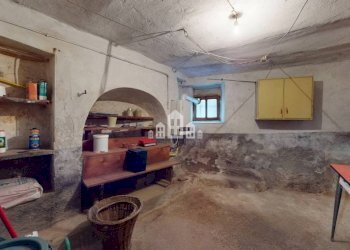 Cantina - Independent house via della Villa, 60, Loranzè - photo 38