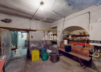 Cantina - Independent house via della Villa, 60, Loranzè - photo 39