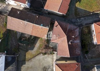 Vista - Independent house via della Villa, 60, Loranzè - photo 49