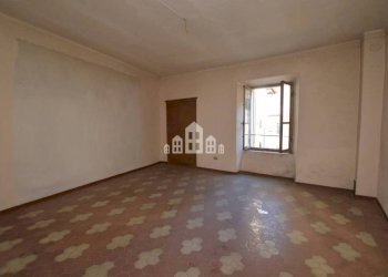 Cucina - Casa indipendente via Adua, snc, Issiglio - foto 7