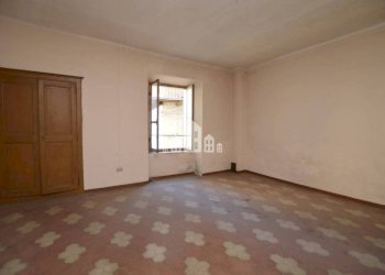 Camera da letto - Casa indipendente via Adua, snc, Issiglio - foto 8