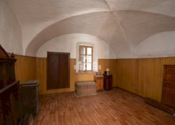 Salone - Casa indipendente via Adua, snc, Issiglio - foto 13