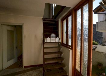 Scala - Casa indipendente via Adua, snc, Issiglio - foto 17