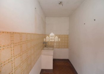 Lavanderia - Casa indipendente via Adua, snc, Issiglio - foto 23