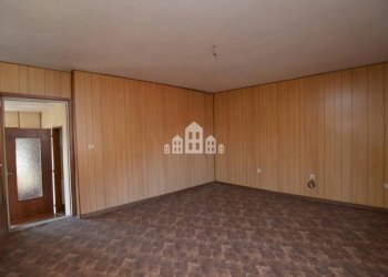 Camera da letto - Casa indipendente via Adua, snc, Issiglio - foto 24