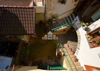 Scala - Casa indipendente via Adua, snc, Issiglio - foto 27