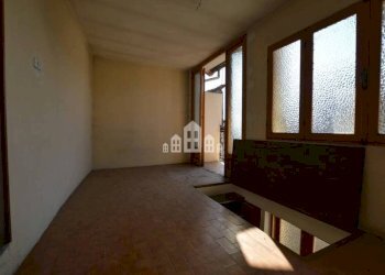 Veranda - Casa indipendente via Adua, snc, Issiglio - foto 17