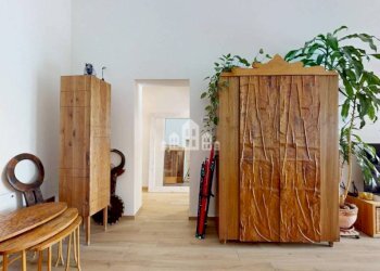 Interno palazzo - Appartamento via Baldissero, 19, Vidracco - foto 3