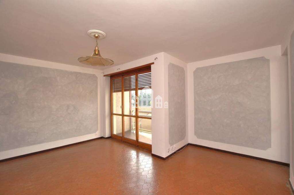 Cucina - Quadrilocale via Torino, 31, Cuorgnè - foto 3