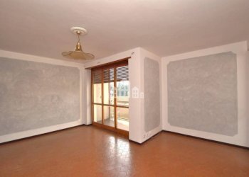 Cucina - Quadrilocale via Torino, 31, Cuorgnè - foto 3