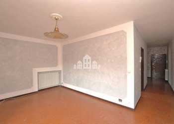 Cucina - Quadrilocale via Torino, 31, Cuorgnè - foto 6