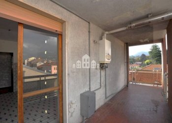 Ingresso - Quadrilocale via Torino, 31, Cuorgnè - foto 10