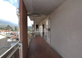 Balcone - Quadrilocale via Torino, 31, Cuorgnè - foto 12