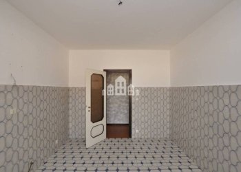 Interno palazzo - Quadrilocale via Torino, 31, Cuorgnè - foto 13