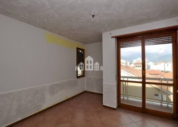 Cucina - Quadrilocale via Torino, 31, Cuorgnè - foto 17