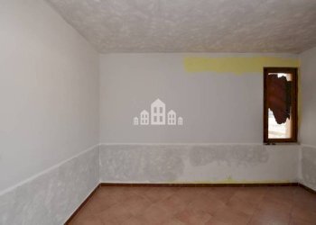 Stanza non arredata - Quadrilocale via Torino, 31, Cuorgnè - foto 18