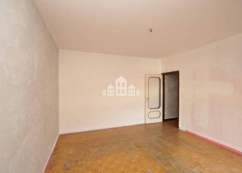 Camera da letto - Quadrilocale via Torino, 31, Cuorgnè - foto 24