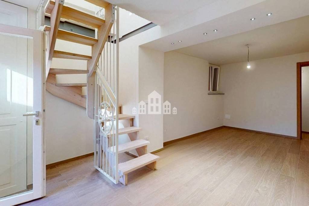 Disimpegno - Quadrilocale via vittorio emanuele, 25, Vidracco - foto 2