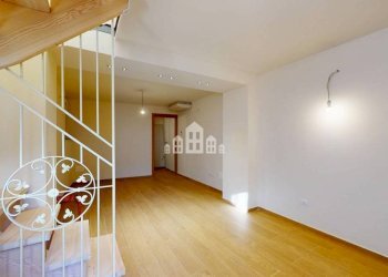 Disimpegno - Quadrilocale via vittorio emanuele, 25, Vidracco - foto 1