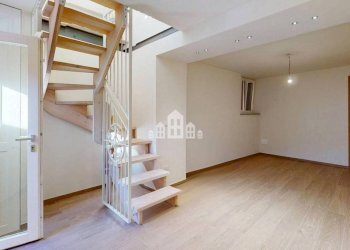 Disimpegno - Quadrilocale via vittorio emanuele, 25, Vidracco - foto 2
