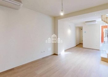 Salone - Quadrilocale via vittorio emanuele, 25, Vidracco - foto 3