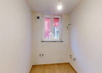 Cucina - Quadrilocale via vittorio emanuele, 25, Vidracco - foto 7