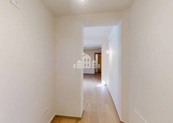 Cucina - Quadrilocale via vittorio emanuele, 25, Vidracco - foto 8