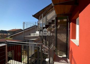 Terrazzo - Quadrilocale via vittorio emanuele, 25, Vidracco - foto 12