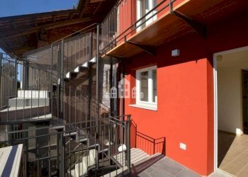 Terrazzo - Quadrilocale via vittorio emanuele, 25, Vidracco - foto 14