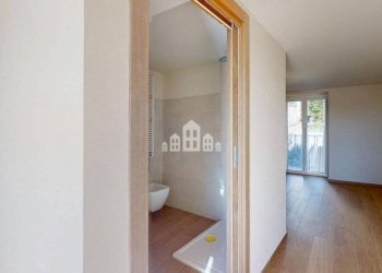 Disimpegno - Quadrilocale via vittorio emanuele, 25, Vidracco - foto 15
